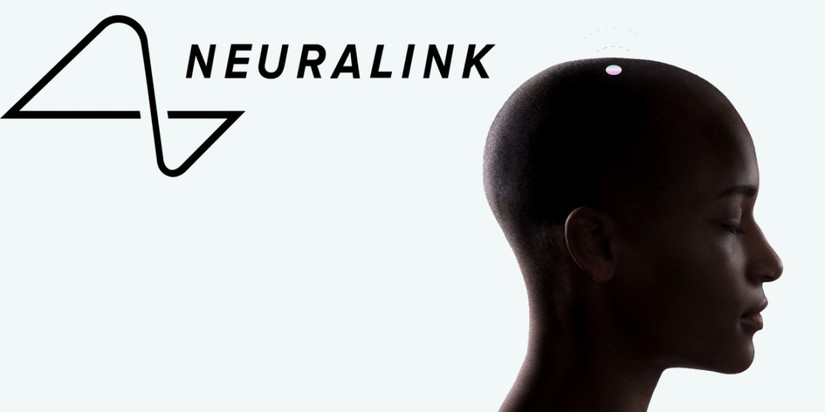 Tỷ ph&uacute; Elon Musk khẳng định sẽ cấy chip n&atilde;o của Neuralink một khi c&ocirc;ng nghệ n&agrave;y sẵn s&agrave;ng.