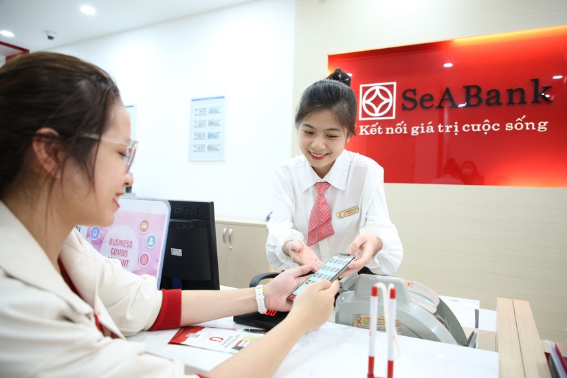 DFC giải ng&acirc;n 100 triệu USD cho SeABank hỗ trợ Trang Nhà Cái 555win.com - Đăng Nhập +555k vừa v&agrave; nhỏ