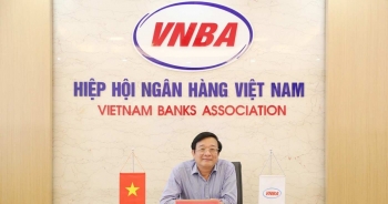 Hiệp hội Ngân hàng sắp họp bàn về giải pháp hỗ trợ thanh khoản