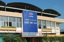 Dược Hậu Giang đặt kế hoạch 55win.com - Trang Cược Uy Tín Cao Nhất 2025 thận trọng sau năm 