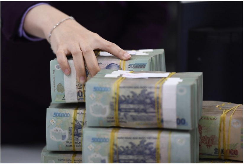 Đ&aacute;nh gi&aacute; kỹ đề xuất sửa nghị định ch&agrave;o b&aacute;n tr&aacute;i phiếu Trang Nhà Cái 555win.com - Đăng Nhập +555k ri&ecirc;ng lẻ
