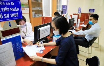 Bộ Tài chính lý giải nguyên nhân thu ngân sách Nhà nước vượt dự toán