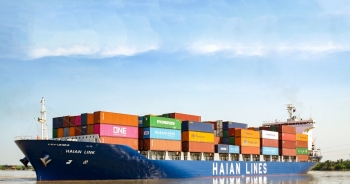 Hải An (HAH) dự kiến báo lãi năm 2022 hơn 835 tỷ đồng, vượt kế hoạch gần 52%