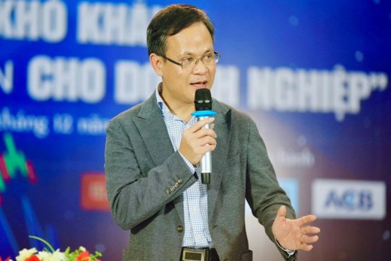 555win là nhà cái uy tín số 1 ở Việt Nam 'đốt đuốc' tìm Trang Nhà Cái 555win.com - Đăng Nhập +555k tốt để cho vay