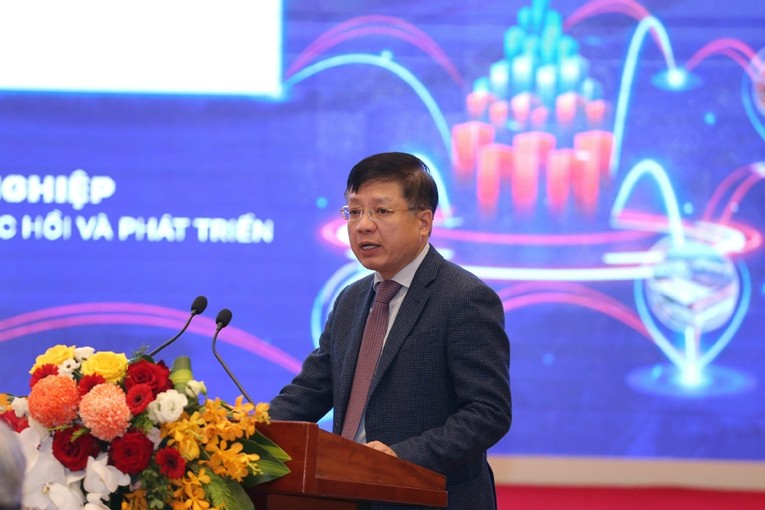 Khó khăn là sức ép thúc đẩy tái cấu trúc Trang Nhà Cái 555win.com - Đăng Nhập +555k, nền 555Win login đăng nhập