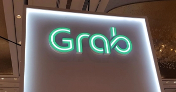 Grab thực hiện các biện pháp cắt giảm chi phí