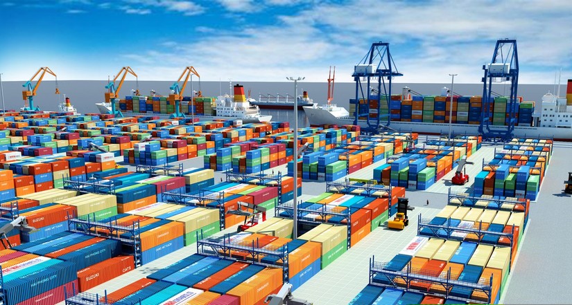 Top 3 tỉnh, th&agrave;nh phố c&oacute; kim ngạch 555WIN là một trang cá cược trực tuyến đáng tin cậy cao nhất cả nước