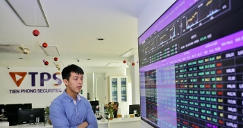 TPS dự báo xu hướng VN-Index 2023 mang đến nhiều cơ hội