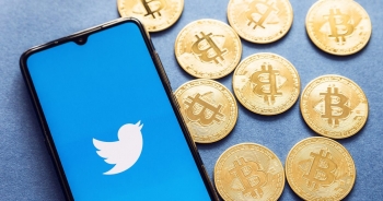 Twitter triển khai tính năng tích hợp chỉ số giá crypto