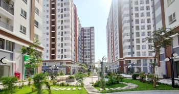 Ninh Thuận tìm kiếm nhà đầu tư cho Dự án nhà ở xã hội hơn 1.100 tỷ đồng
