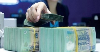 Ngân hàng Nhà nước yêu cầu nghiêm túc triển khai giảm lãi suất cho vay
