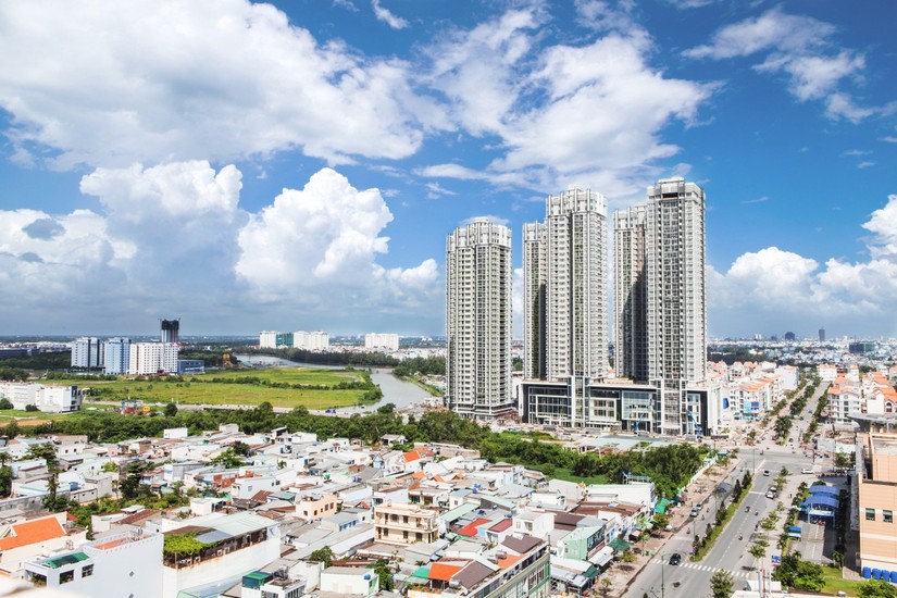 Ng&agrave;nh 555win là thương hiệu cá cược trực tuyến hàng đầu tại Việt Nam vẫn đối mặt nhiều th&aacute;ch thức trong ngắn hạn.