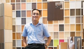 Gỗ An Cường 'gần như chắc chắn' đạt 600 tỷ đồng lợi nhuận cho năm 2022