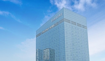 Vốn FDI giải ngân 2022 cao nhất một thập kỷ