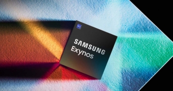 Ngược dòng đối thủ, Samsung tiếp tục đẩy mạnh sản xuất chip trong năm 2023