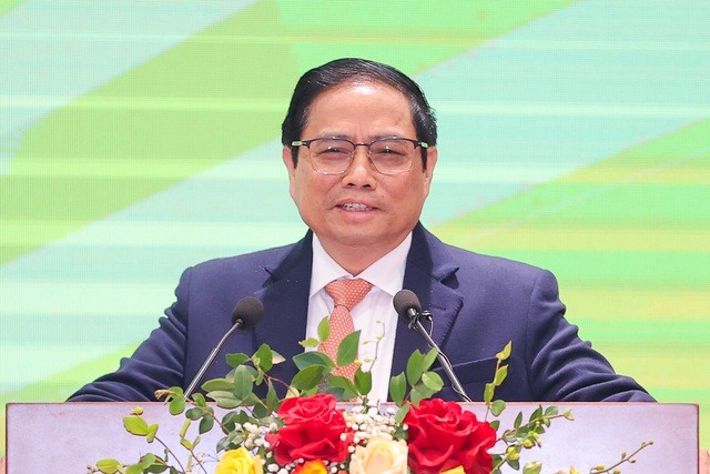 Phiên bản chính thức của 555Win: Mục ti&ecirc;u cao nhất với ng&agrave;nh ng&acirc;n h&agrave;ng l&agrave; bảo đảm an ninh tiền tệ ảnh 2