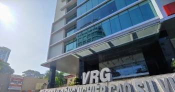 Thị trường chứng khoán biến động, GVR hạ kế hoạch lợi nhuận 2022