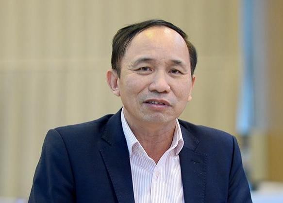 Ảnh t&aacute;c giả