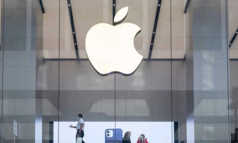 Th&ecirc;m một nh&agrave; cung cấp của Apple muốn đặt nh&agrave; m&aacute;y tại Việt Nam