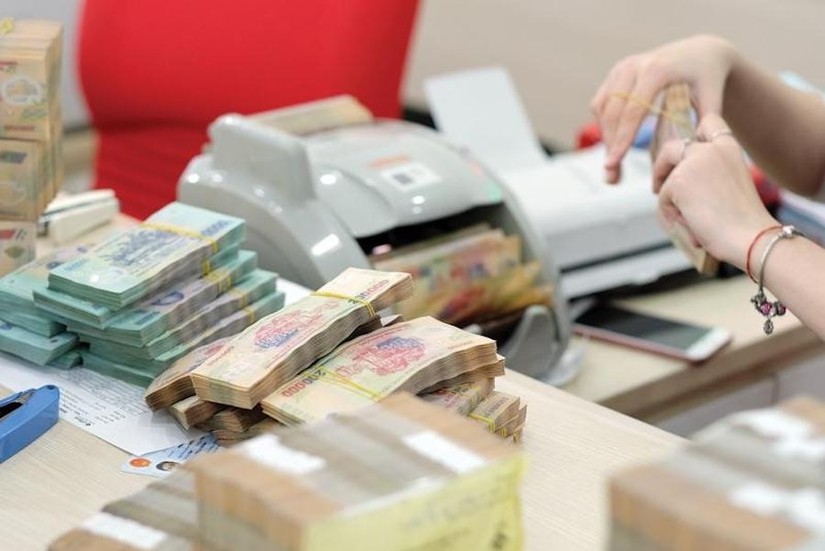 Bổ sung quy định mua, b&aacute;n nợ của TCTD, chi nh&aacute;nh ng&acirc;n h&agrave;ng nước ngo&agrave;i
