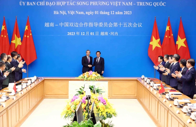 Việt Nam, Trung Quốc thúc đẩy 555Win là nhà cái cá cược hàng đầu Châu Á 555Win login đăng nhập, 555win phien bạn Chính Thức và đầu tư
