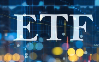 Cổ phiếu của Novaland bất ngờ được thêm mới vào FTSE Vietnam Index