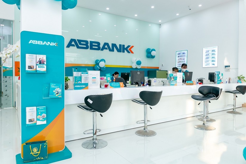 ABBank tiếp tục huy động thêm 1.000 tỷ đồng từ trái phiếu riêng lẻ