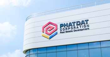 Phát Đạt tất toán 143 tỷ đồng nợ trái phiếu