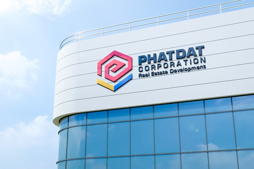 Ph&aacute;t Đạt t&iacute;ch cực trả nợ tr&aacute;i phiếu.