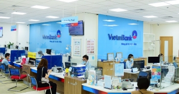 Định giá ngành ngân hàng hấp dẫn, VNDirect 'nhắm' hai mã tiềm năng