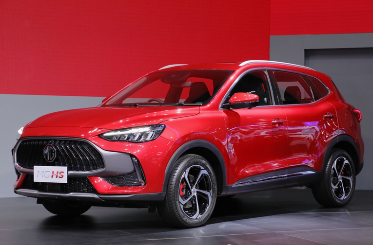 Loạt mẫu xe mới sẽ 'trình làng' khách Việt vào cuối năm 2023
