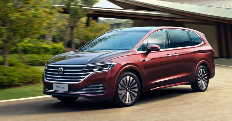 Loạt mẫu xe mới sẽ 'trình làng' khách Việt vào cuối năm 2023