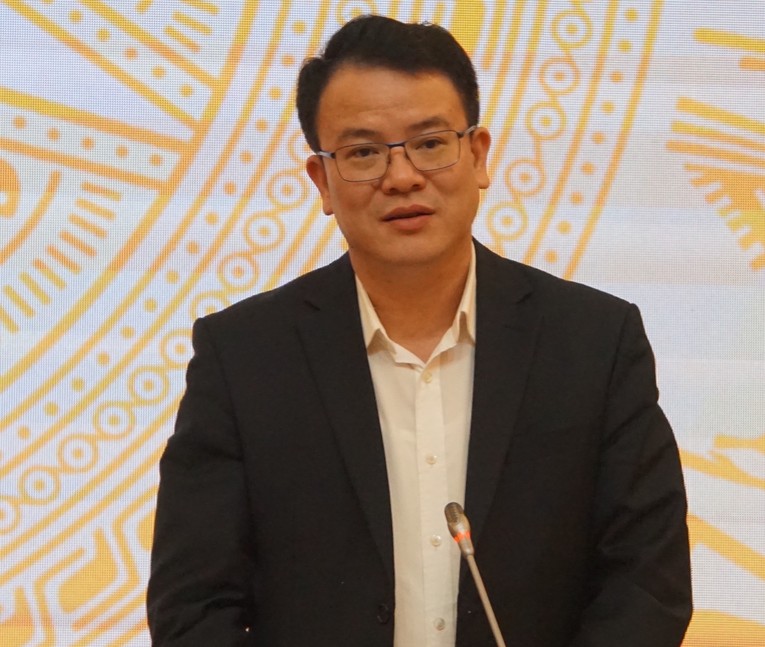 Ảnh t&aacute;c giả
