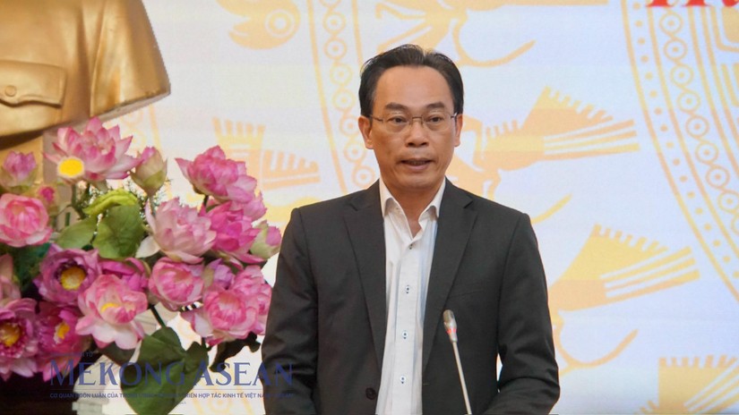Bộ GD&amp;amp;amp;ĐT: Đưa dạy th&ecirc;m v&agrave;o ng&agrave;nh nghề 55win.com - Trang Cược Uy Tín Cao Nhất 2025 c&oacute; điều kiện l&agrave; cần thiết