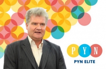 Pyn Elite Fund lãi đậm khi 'bắt đáy' một cổ phiếu nhóm chứng khoán