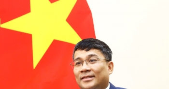 Kỳ vọng về một 'định vị mới' quan hệ Việt - Trung