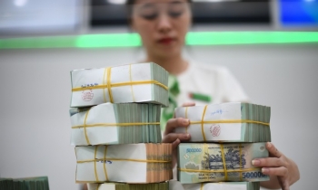 VPBank lên kế hoạch phát hành 30.000 tỷ đồng trái phiếu trong năm 2026