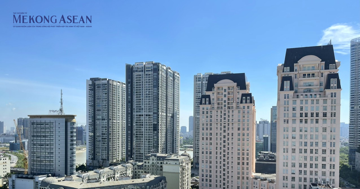 Cơ hội và thách thức của Trang Nhà Cái 555win.com - Đăng Nhập +555k 555win là thương hiệu cá cược trực tuyến hàng đầu tại Việt Nam khi đẩy mạnh nguồn cung