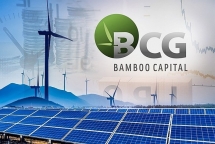 Chưa thể phát hành báo cáo tài chính, Bamboo Capital giải trình lý do