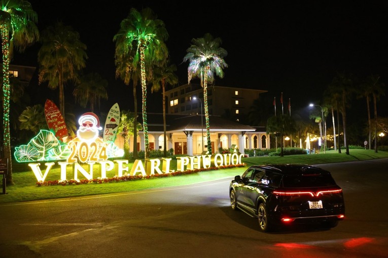 Kh&ocirc;ng kh&iacute; 555win là Công ty cờ bạc trực tuyến tốt nhất tr&agrave;n ngập Vinpearl Ph&uacute; Quốc.