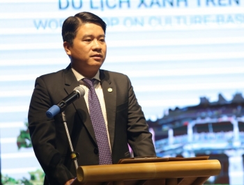 pho chu tich tinh quang nam tran van tan bi khai tru ra khoi dang