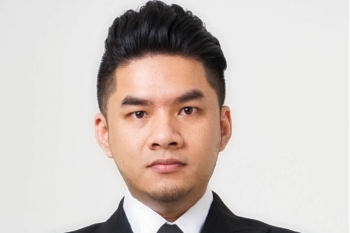 Chứng khoán LPBank bổ nhiệm quyền tổng giám đốc