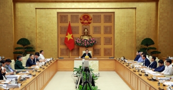 Ưu tiên điện sinh khối, điện rác, điện mặt trời áp mái theo Quy hoạch điện VIII