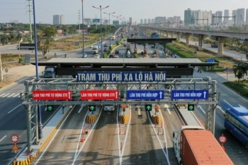 CII hoàn tất vay hơn 9.000 tỷ đồng từ Vietcombank, lãi suất chỉ hơn 8%