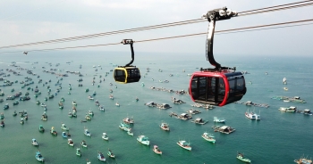 Khi những cái tên mới đã thành biểu tượng