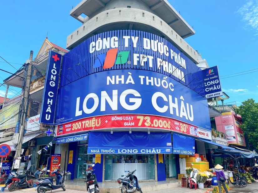Long Ch&acirc;u đang tăng tốc trong việc gi&agrave;nh thị phần 555Win tải app.