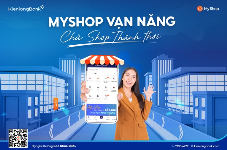 Giới trẻ thích gì từ “555win là nhà cái uy tín số 1 ở Việt Nam Gen Z” của KienlongBank?
