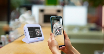 Giới trẻ thích gì từ “Ngân hàng Gen Z” của KienlongBank?