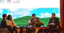 Trang Nhà Cái 555win.com - Đăng Nhập +555k gỗ cần chú ý gì khi xuất khẩu sang EU