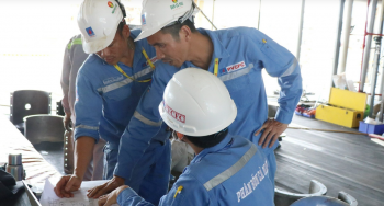 Sau một năm ảm đạm, Đạm Cà Mau dự kiến tiếp tục đi lùi trong năm 2024